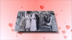 ВИА Лейся, песня – Обручальное кольцо