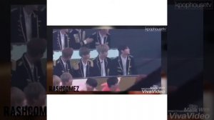Ким Техён и Джихун ❤️❤️❤️ " Не любить"