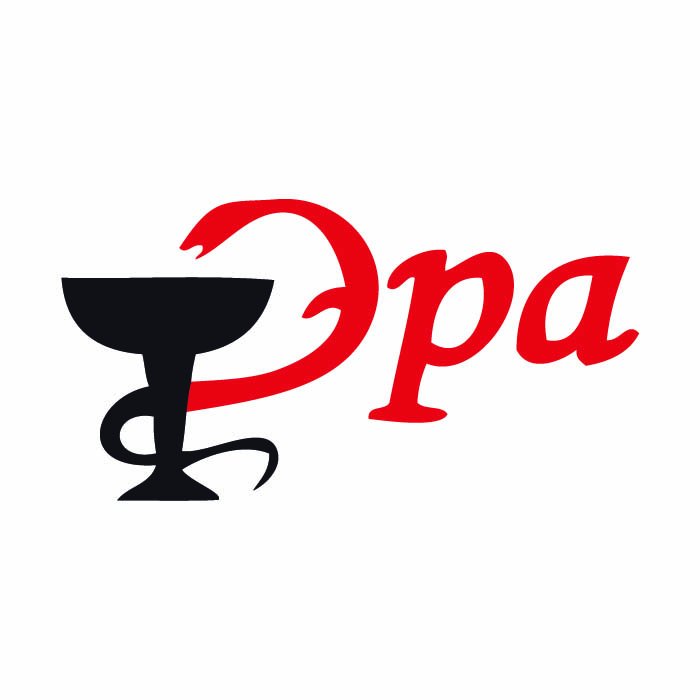 Мы на телепередаче ОРЗ телеканала Эфир