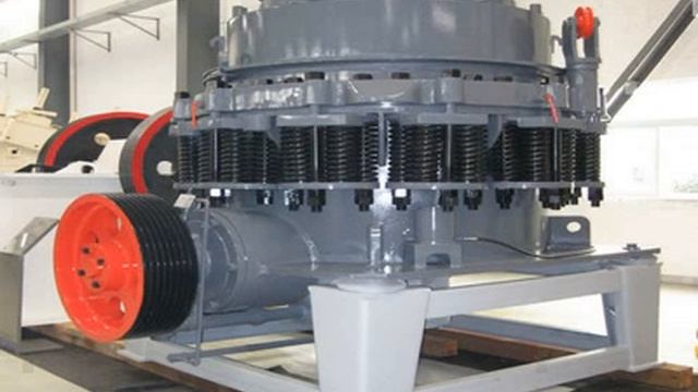 bailing jaw crusher with and low cost