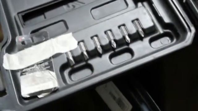 Фольсваген Кадди ремонт заднее панели смотреть онлайн