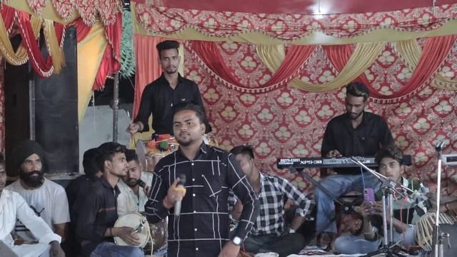 @officialvikramvicky2983 # tu menu vekhi jave mein tenu vekhi Java booking my number 9306661708 смотреть онлайн