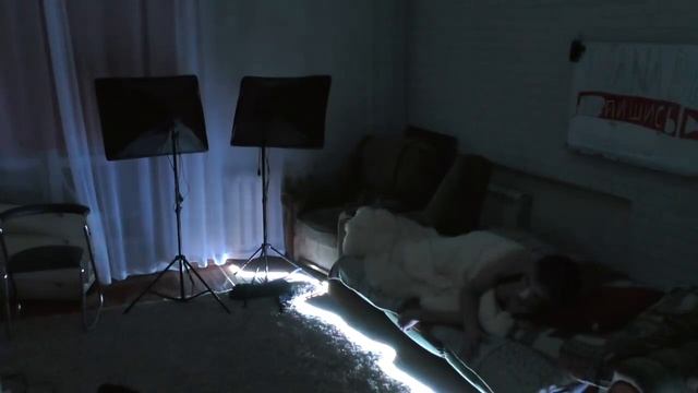 ПАРЕНЬ ИЗМЕНИЛ ДЕВУШКЕ ВО СНЕ ПРАНК! ПРОВЕЛ НОЧЬ С ДРУГОЙ ДЕВУШКОЙ! ОЧЕНЬ ЖЕСТОКАЯ ИЗМЕНА DIANA DI! смотреть онлайн