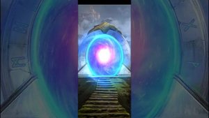 MythWars puzzles. Пытаюсь что то поймать