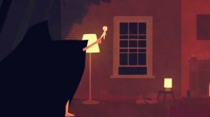 МУЛЬТФИЛЬМЫ СО СМЫСЛОМ #1 / Анимации над которыми стоит задуматься