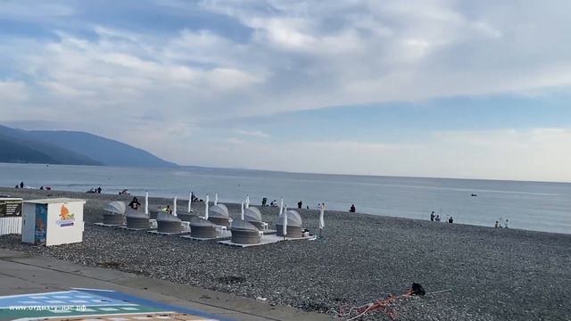 Сочи 2022 Адлер Имеретинская набережная ❤️🌊⛰🌴🏖☀️