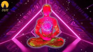 🌌 МЕДИТАЦИЯ " ИЗБАВЛЕНИЕ ОТ ДУШЕВНОЙ БОЛИ И ИСЦЕЛЕНИЕ ДУШЕВНЫХ РАН "🌌