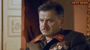 Пережил предательство жены и один воспитывает внука. Как сложилась судьба актёра Сергея Никоненко