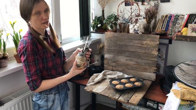 Секреты фуд фотографии: где брать реквизит для food фото смотреть онлайн