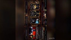 Как взломать Mortal kombat x на IOS!!!ответ здесь