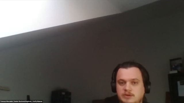 GitLab Runner Autoscaling - AWS смотреть онлайн