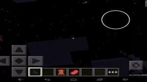 ОБЗОР МОДА НА ОРУЖИЯ В МАЙНКРАФТ 0.14.0