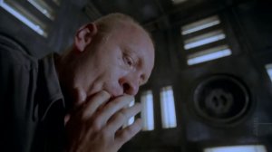 Слабонервным не смотреть ! ! !  Перепутал воду с кислотой