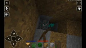 Lets Play #1 survival craft 2 (сурвивал крафт)