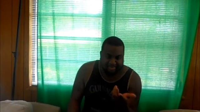 Grisaia no Rakuen Episode 4 Review: Heath Oslo Returns смотреть онлайн