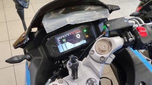 Купил) Taro gp1 400