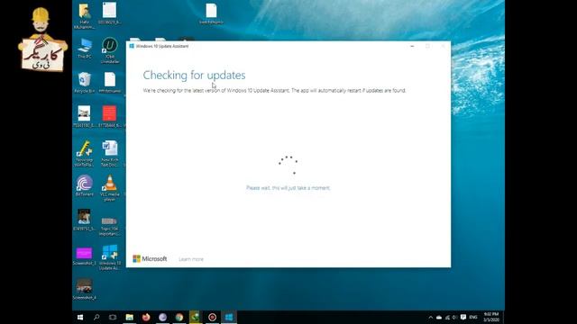 Sorry Instalation Failed Upgrade Needed To Insall The Product Adobe Error Code 195. 2020