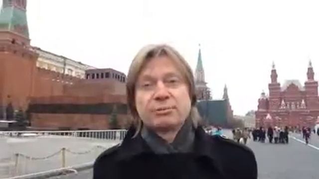 Как продвинуть свой бизнес через соцсети