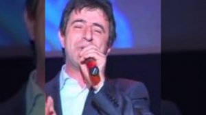 ПИРАДАМ Агасиев (Далеко)