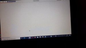 Как выйти на монетизацию на YouTube канале,что нужно будет сделать-go to monetization on the channel