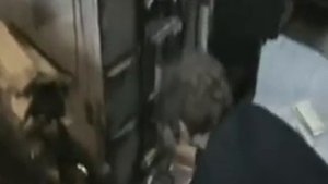 Переносная печь для плавки алюминия, на дровах, угле, газе, отработке и т.д