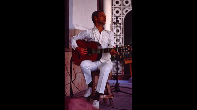 "Tú mi Delirio" FILIN My version GB 200 Ibanez Jazzguitar смотреть онлайн