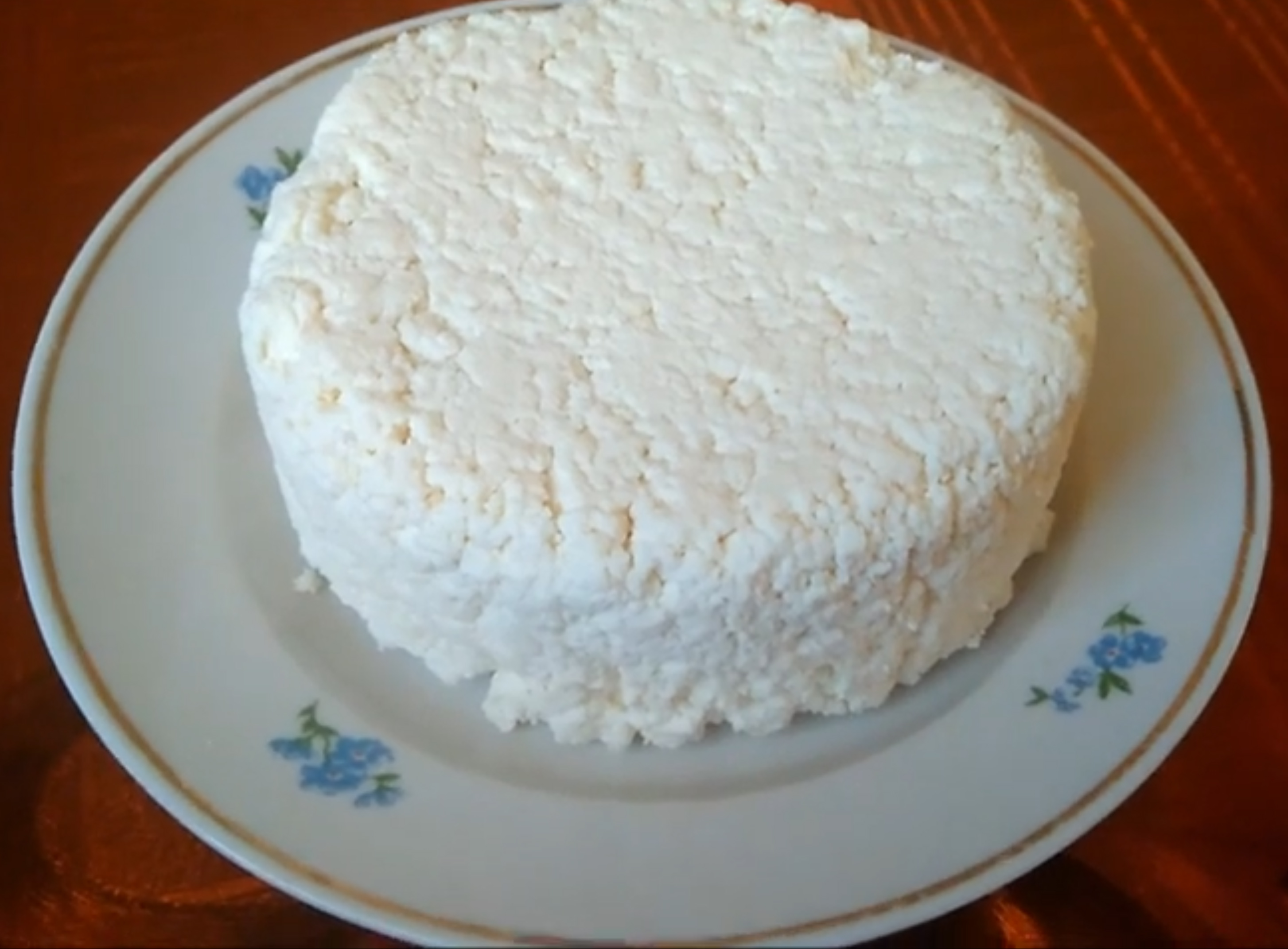 Адыгейский сыр.mp4