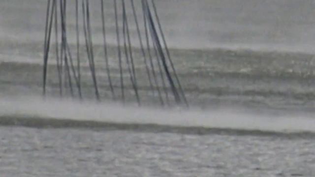 Тренировка Ми-26 смотреть онлайн