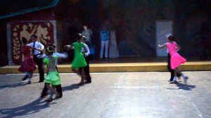 "Экситон" Шумерля