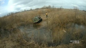 Tiger XBH 8x8-2.mp4
