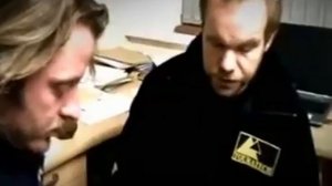 Из грязи в князи   Mercury Marauder 1964