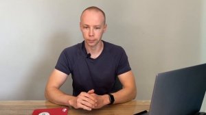 Оплата инвойса за авто через переводы Swift, SEPA.