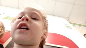 Песенка про сестру