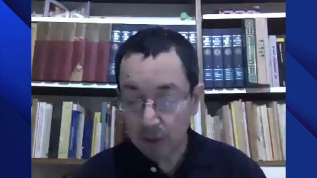 Cine Foro: Mr. Jones de Agnieszka Holland смотреть онлайн