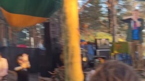 Рома ВПР - Кто мы, где мы