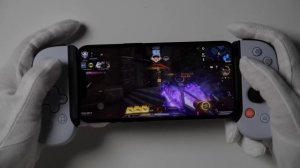 iPhone 14 Unboxing + Gaming