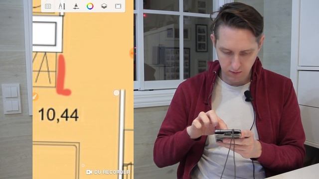 Из однушки в двушку / Большая кухня-гостиная / Лучшие решения в ремонте / Перепланировка квартиры смотреть онлайн