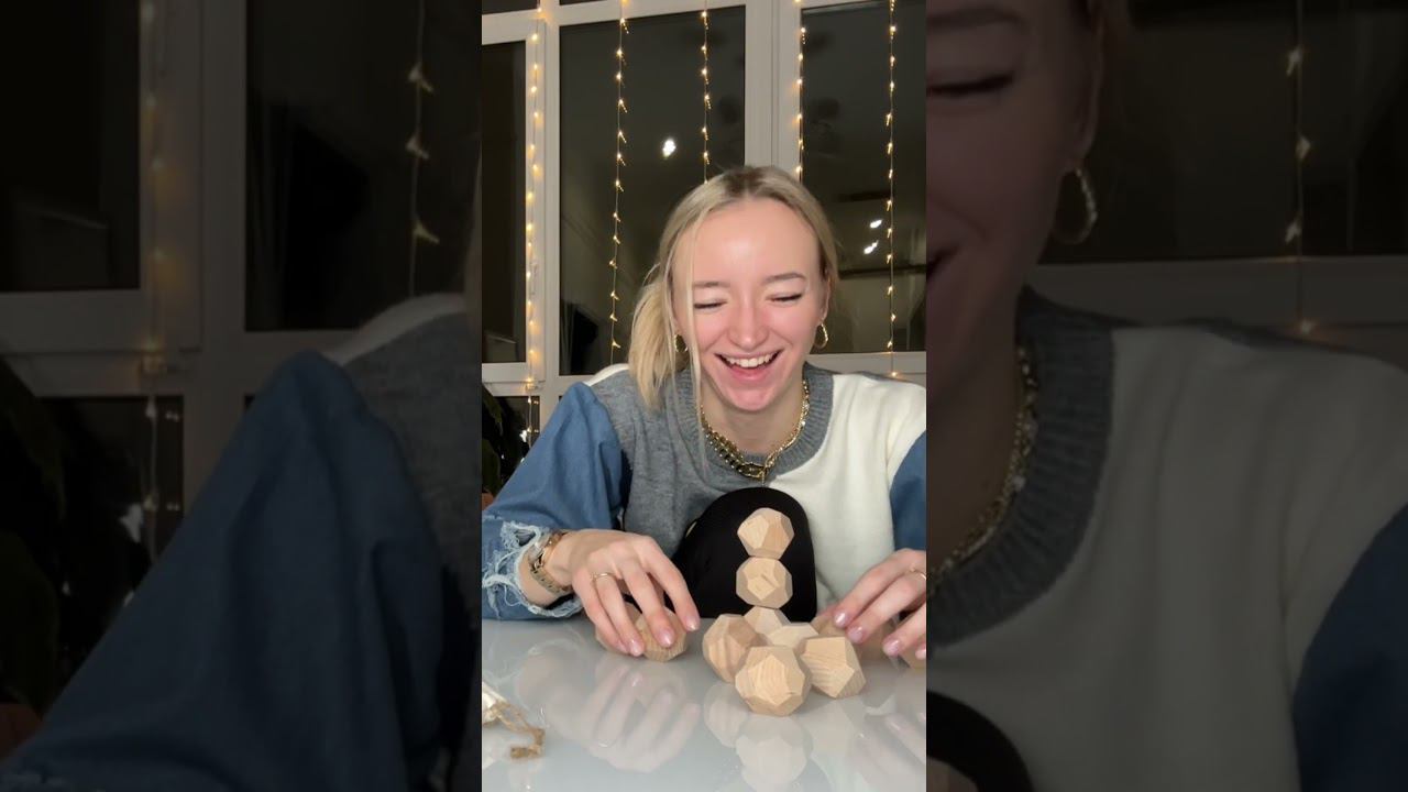 Простая детская игра ага конечно смотреть онлайн