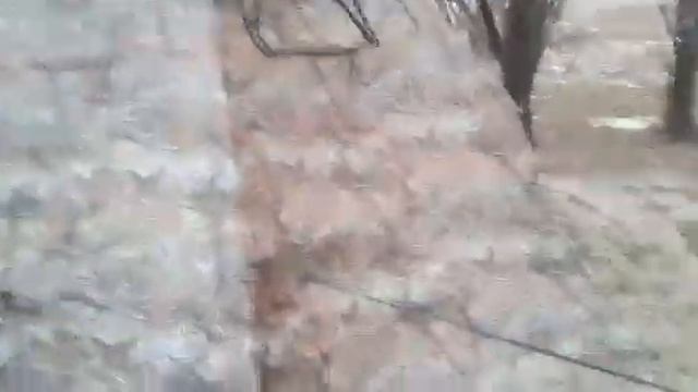 Как ведет себя палатка УП-5 при ветре 16 м/с смотреть онлайн