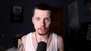 Кирк Хэммет / ТОП приемов и фишек / Теппинг, скорость, квакушка, соло и другие