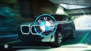 TwoColors - Heavy Metal Love