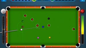 Snooker_2024-06-06-18-34-13.mp4