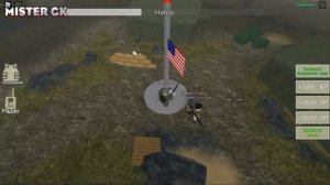 24 ЧАСА В АРМИИ В ROBLOX ЧЕЛЛЕНДЖ Я СТАЛ СОЛДАТОМ В РОБЛОКС