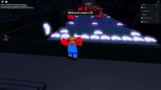 TOUCH GAMES WITH THEVOID4LIFE, SHADOW AND JAKOV BASTA смотреть онлайн