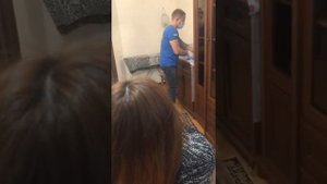 Правильный прокол индастриал