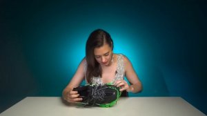 Стилисты угадывают подделка или оригинал / Louis Vuitton, Balenciaga, Off-White