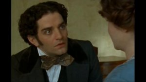 Роза The Mill on the Floss . Роза Остина. ЧТо в имени твоем . Часть 21