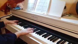 Intouchable, fly de Ludovico Einaudi