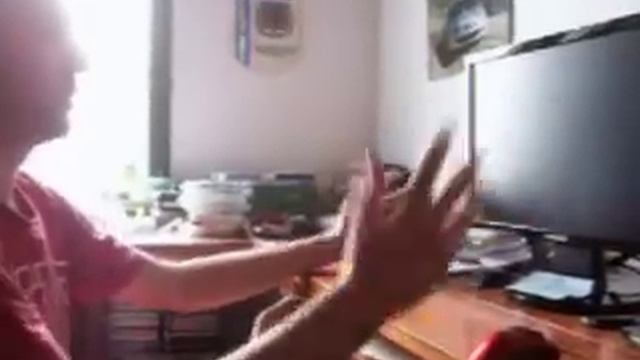 Samsung SyncMaster 2043nwx смотреть онлайн