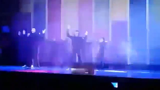 Ананим